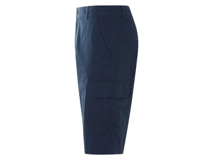 https://www.lidl.fr/assets/gcp439f4380eb644f77a5c4c104b213110b.jpg