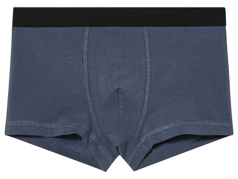 https://www.lidl.be/assets/gcp43f7208b7fd046bd8403e6489402ee0a.jpg