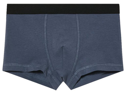 https://www.lidl.be/assets/gcp43f7208b7fd046bd8403e6489402ee0a.jpg
