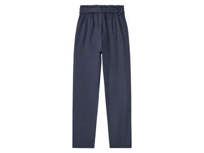 Pepperts! Girls' Pants