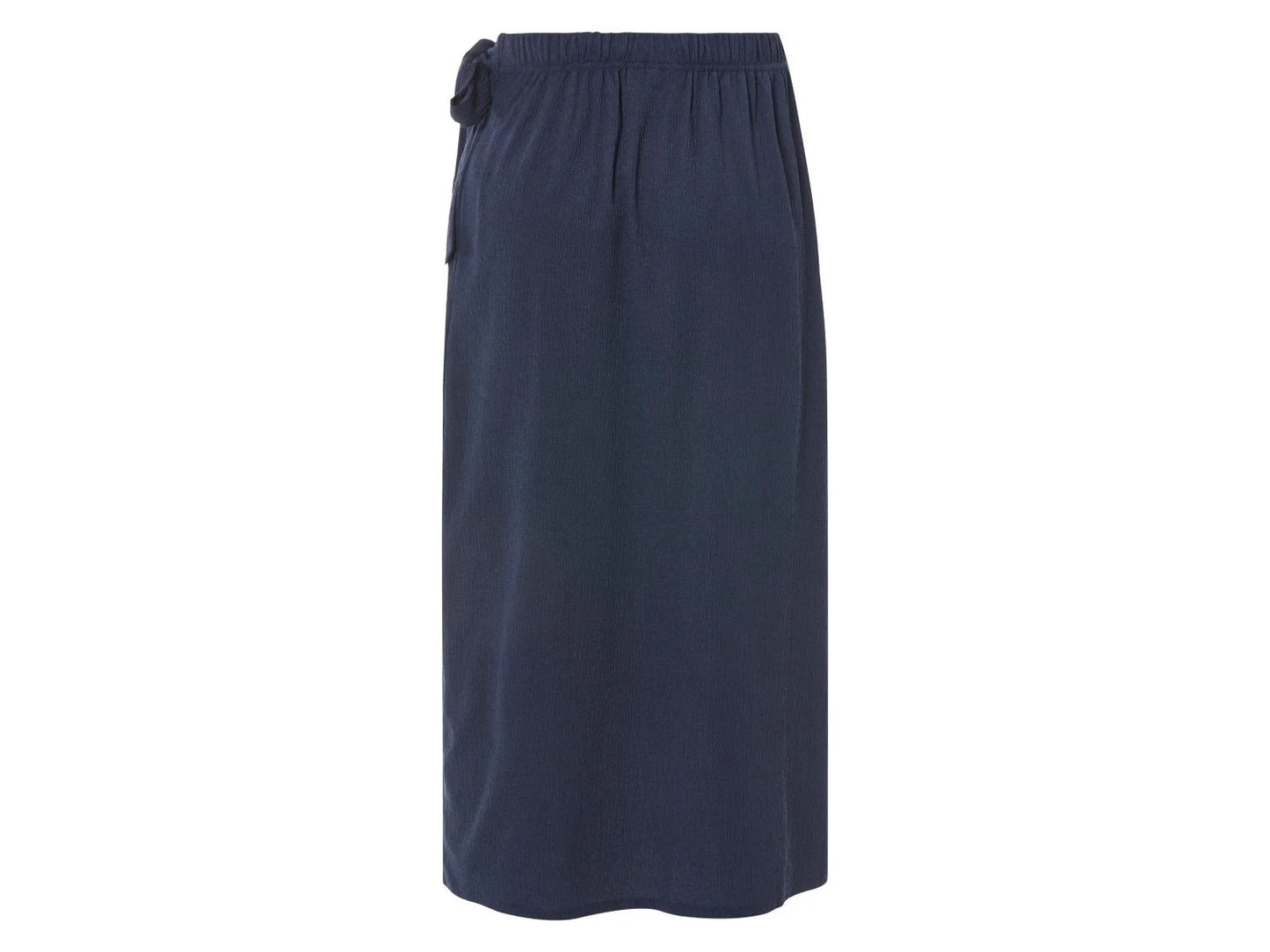 esmara Women's MIDI Wrap Skirt