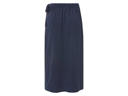 esmara Women's MIDI Wrap Skirt