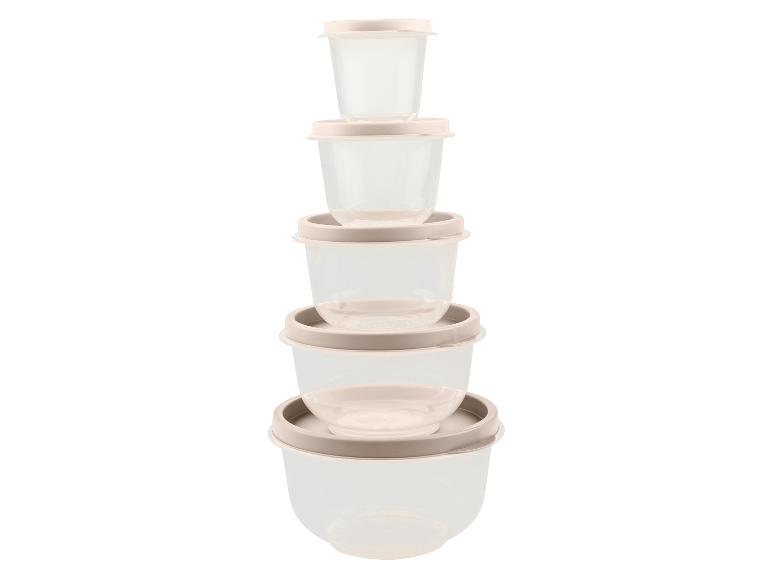 https://www.lidl.fr/assets/gcp45af00a285694a39ad7fdb28916b0bc3.jpg