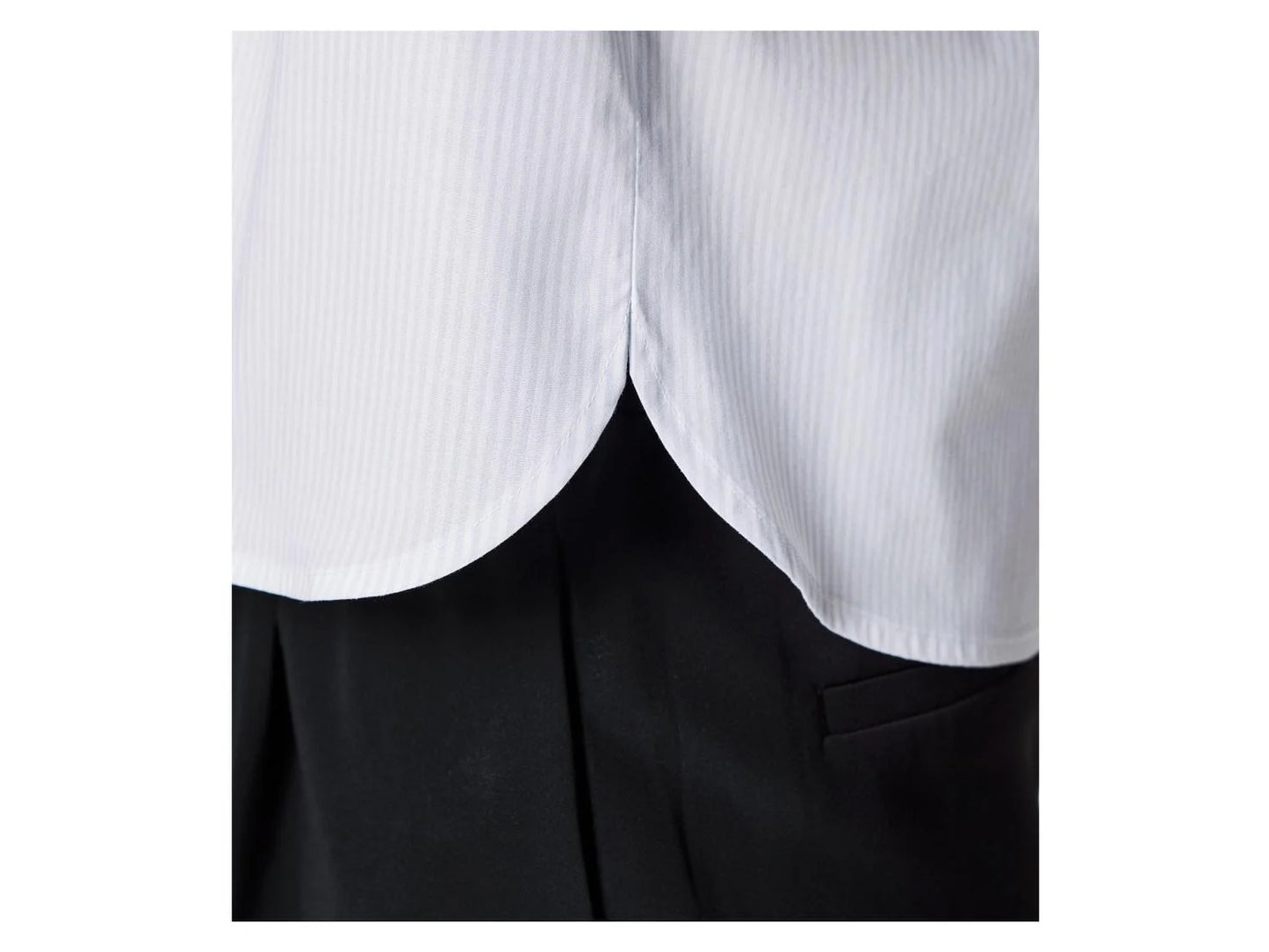ESMARA Women's Cotton Shirt