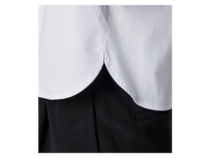ESMARA Women's Cotton Shirt