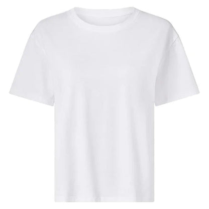 Esmara Women’s T-Shirt