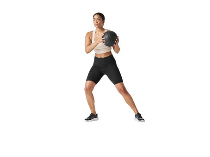 Crivit Women's Functional Short Leggings