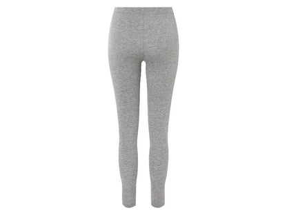 https://www.lidl.be/assets/gcp477b596ee42143dc880b2389cfd59a0f.jpg