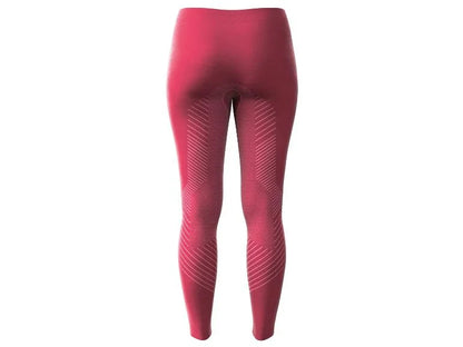 CRIVIT Functional Women's Bottoms with DryAct Technology