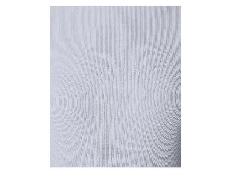 esmara Soft Cotton-Modal Ribbed Sweater