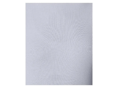 esmara Soft Cotton-Modal Ribbed Sweater