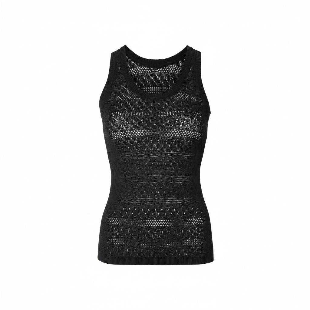 https://www.najpotreby.sk/images/products/gcp48224e67be6141cc805bf0007380e08b.jpeg