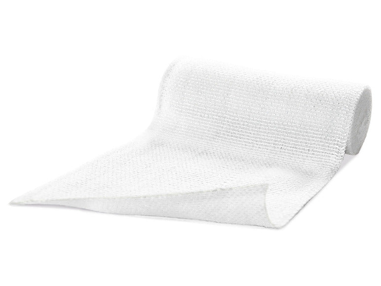 Sensiplast Bandage and Plaster Assortment