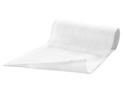 Sensiplast Bandage and Plaster Assortment