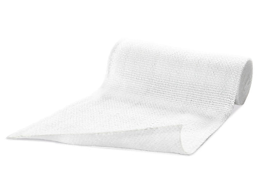 Sensiplast Bandage and Plaster Assortment
