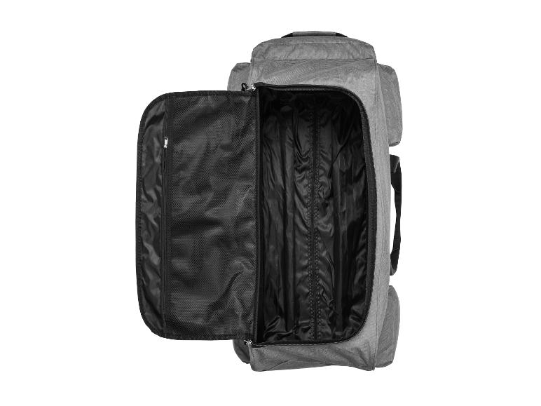 https://www.lidl.be/assets/gcp499405f7eaf74aaba680acc644710225.jpg