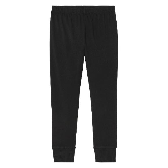 https://www.lidl.be/assets/gcp49c5ce020b174bc281c663d4959e422c.jpg