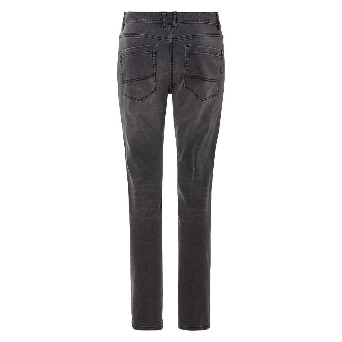 Livergy Men's Slim Fit Jeans