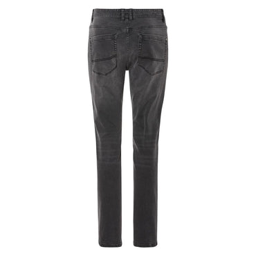 Livergy Men's Slim Fit Jeans