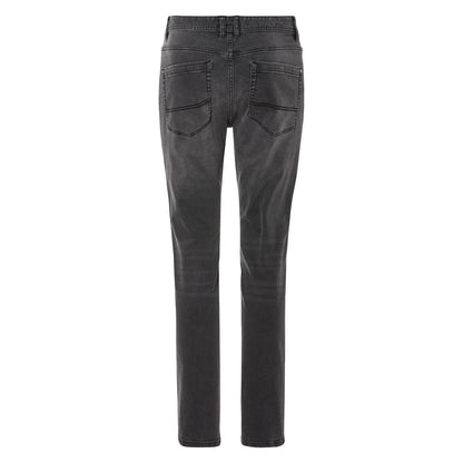 Livergy Men's Slim Fit Jeans
