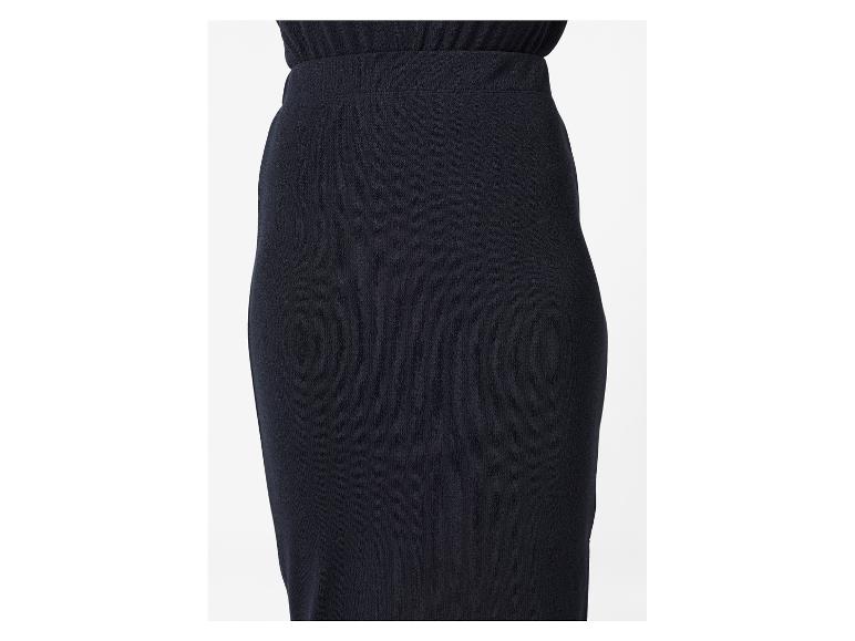 https://www.lidl.sk/assets/gcp4ba21a5da36f400588ead503b1444715.jpg