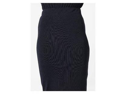 https://www.lidl.sk/assets/gcp4ba21a5da36f400588ead503b1444715.jpg