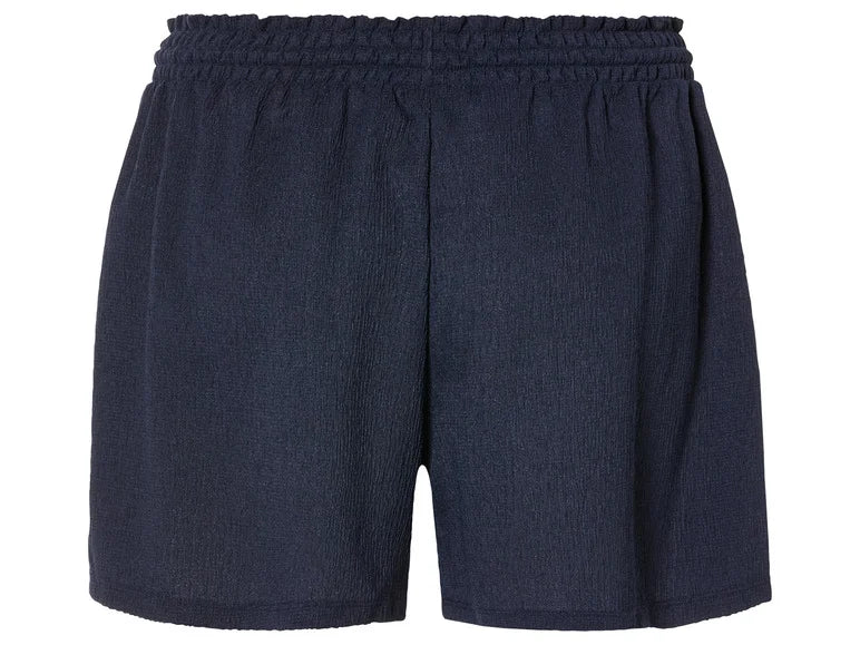 esmara® Basic Women's Shorts