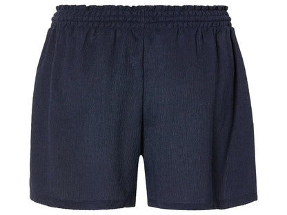 esmara® Basic Women's Shorts