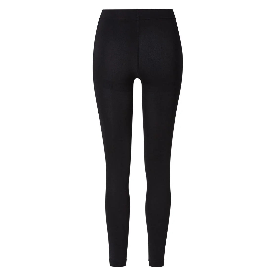 oyanda Women's Black tight