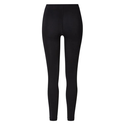 oyanda Women's Black tight