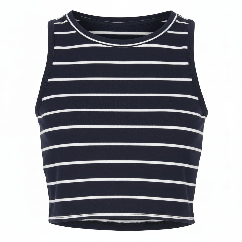 https://www.lidl.fr/assets/gcp4c9caab9d3694d48b1dbc8a23ad51505.jpg