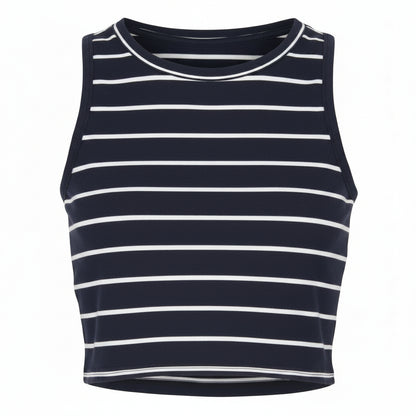 https://www.lidl.fr/assets/gcp4c9caab9d3694d48b1dbc8a23ad51505.jpg
