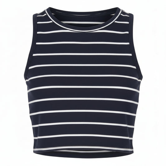 https://www.lidl.fr/assets/gcp4c9caab9d3694d48b1dbc8a23ad51505.jpg