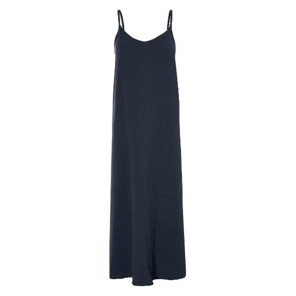 esmara Muslin Dress