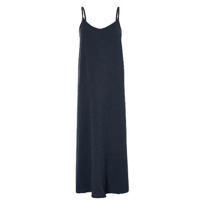 esmara Muslin Dress