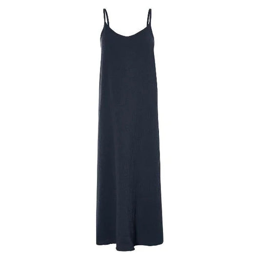 esmara Muslin Dress