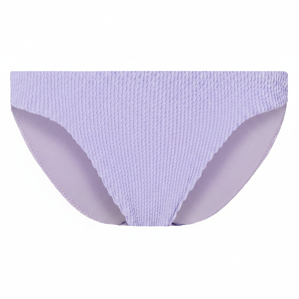 esmara® Women's swimsuit bottom