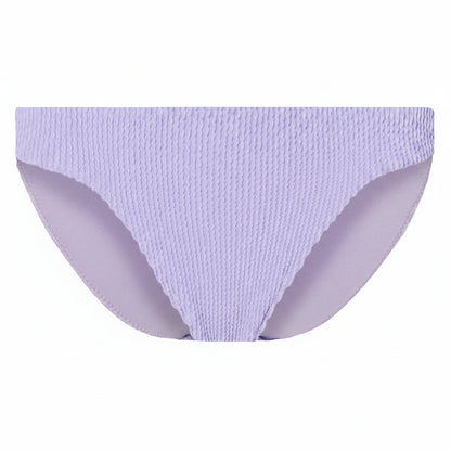 esmara® Women's swimsuit bottom