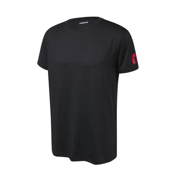 Mistral Men's T-Shirt