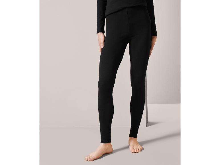https://www.lidl.sk/assets/gcp4ef1b87b5da84d15a30364ce9cfc35d1.jpg