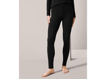 https://www.lidl.sk/assets/gcp4ef1b87b5da84d15a30364ce9cfc35d1.jpg
