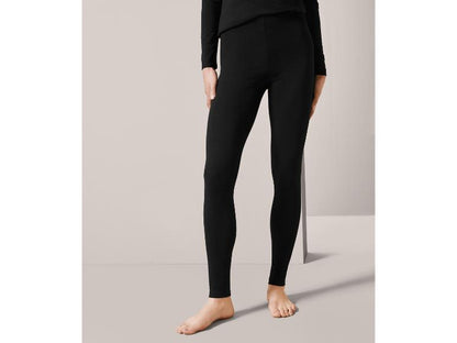 https://www.lidl.sk/assets/gcp4ef1b87b5da84d15a30364ce9cfc35d1.jpg