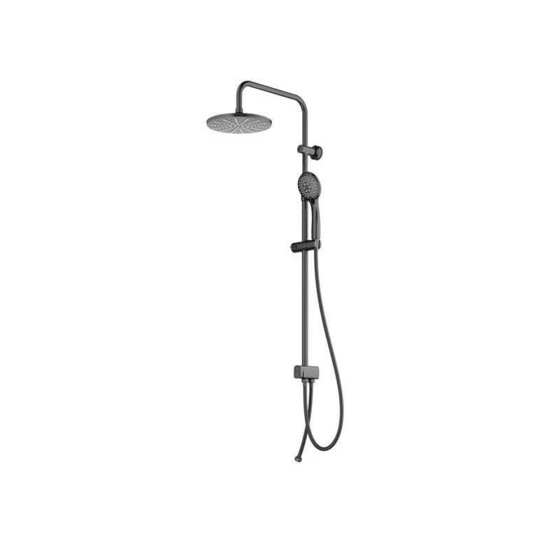 https://www.lidl.be/assets/gcp4f0822e0029a4bf7a1937a99b6028186.jpeg