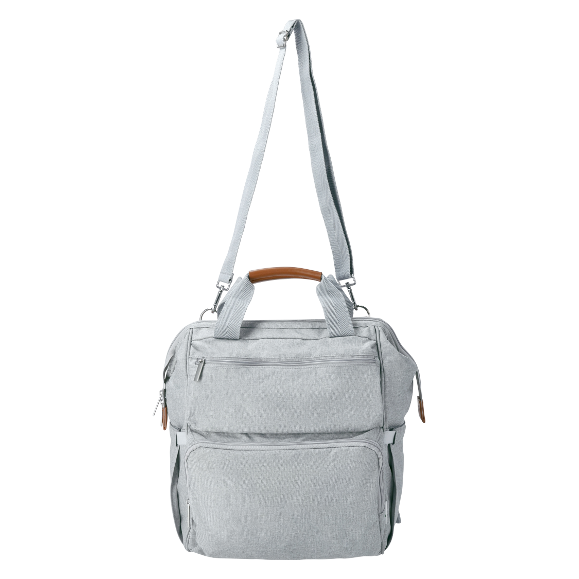 Lupilu Baby Changing Diaper Bag 27 L