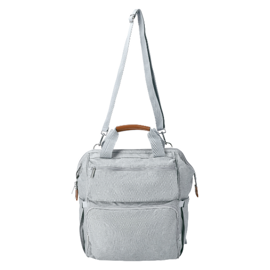 Lupilu Baby Changing Diaper Bag 27 L