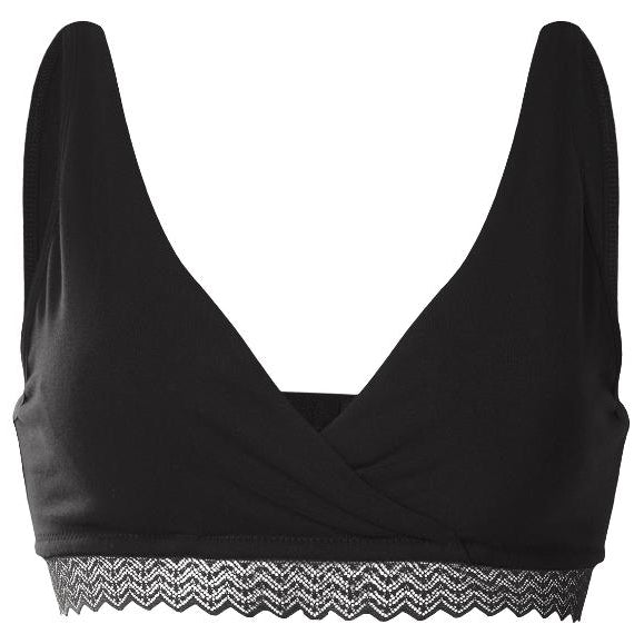 https://www.lidl.fr/assets/gcp4fe0f911a1cf4231ae101f9b6100af1d.jpg