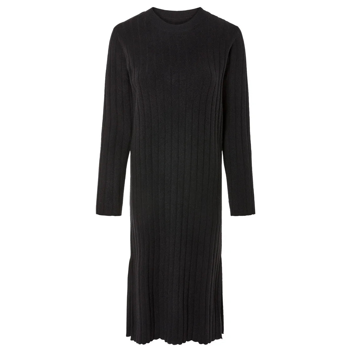 Esmara Women's Knitted Dress