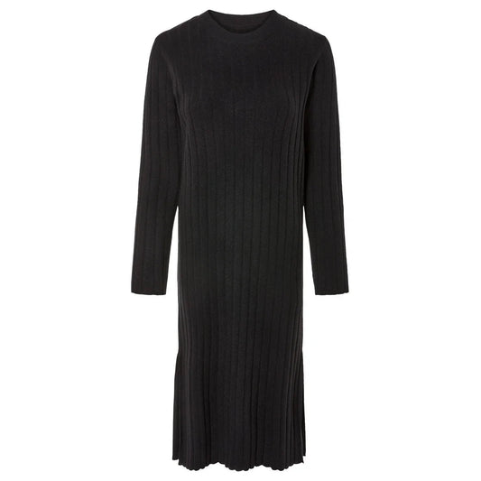 Esmara Women's Knitted Dress