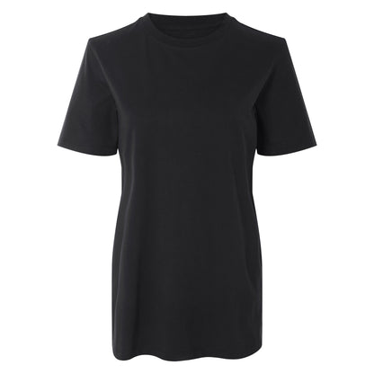 https://www.lidl.sk/assets/gcp504d55352a044119902f586f32c81f2c.jpeg