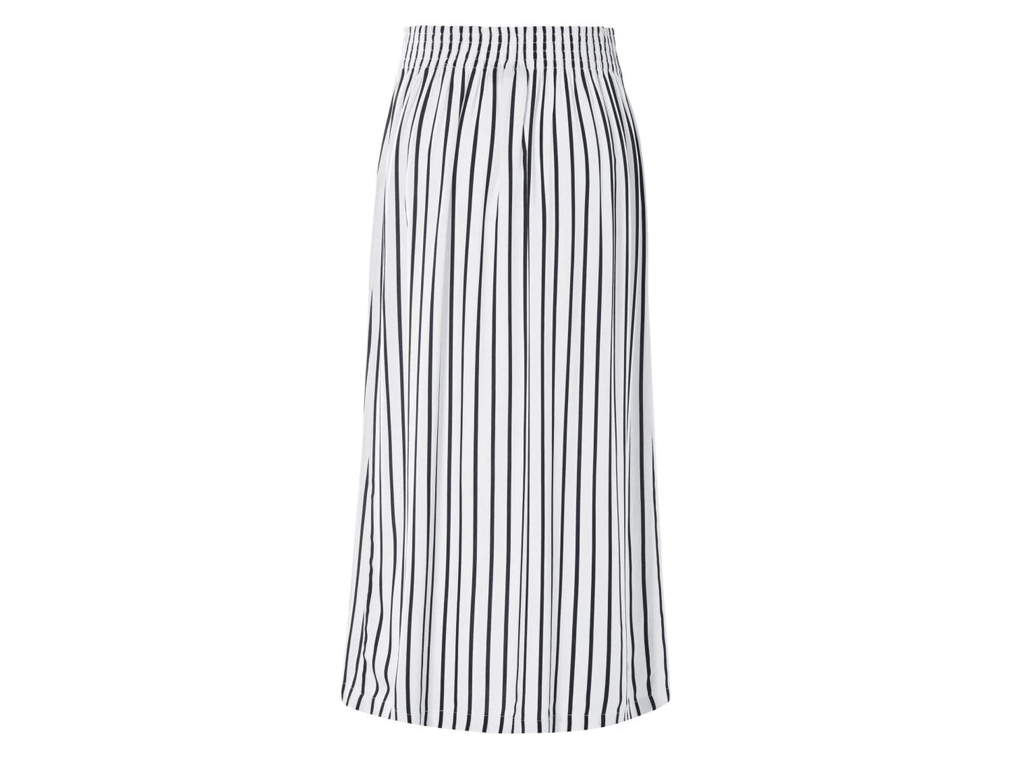 esmara Women's Midi Skirt